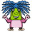 sharteks