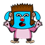 jahxman