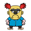 mattmanguru