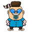 joeray1