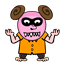 xandyaxis