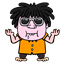 ilintner003