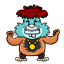 testiculease