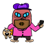 sydneyshadbolt