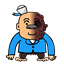garyloitz