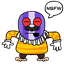 rapthree3