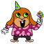 munk3yse7en