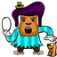 thefastone21
