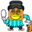 mmurynec