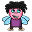 Zidkiel