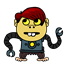 scubastevie00