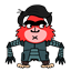 meggs4d