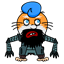 froster66