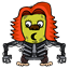 mrsilly