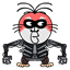 duckimiller