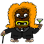 landonjanderson