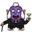 tjktyler