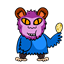 adaept