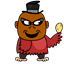 greblhaws