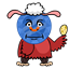 bellzogs