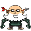tehhund