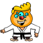 mgrasi