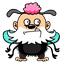 grkmaster
