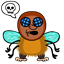 pewwer42