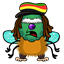zaphod001