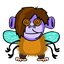 areomatic