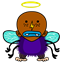 miashep