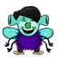 hilliaryl
