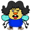 wolfwoodx