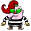 kidcounselor