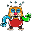 BigTonyVT