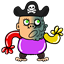 Surfserpent