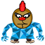 mahorn4