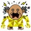 theraptorred