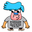stuffhog