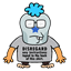 jpmurrayrn