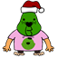 moshingnaked