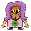tracy77
