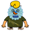 jhaide