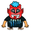 bobgamer1