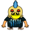 beangonz