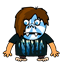 fivexfive