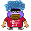 endgeek