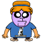 maryjobm