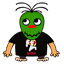 keyy