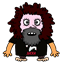 rhubarbtart